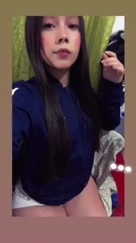 #muchoslikes❤#😍😍🤌🏻#fypシ゚#paratiiiiiiiiiiiiiiiiiiiiiiiiiiiiiii#@TikTok 