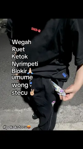 Always stecuuuh ✌🏼🙏🏻😍#hclifestyle 