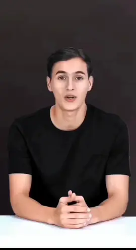 live option #foryou #mobile #website #android #videos 