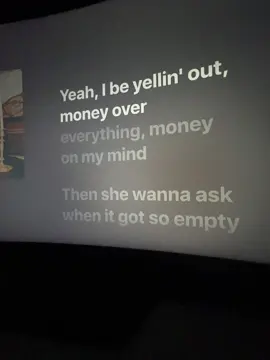 Headlines- Drake #foryoupage #fyp #fypシ゚viral #music #lyrics 