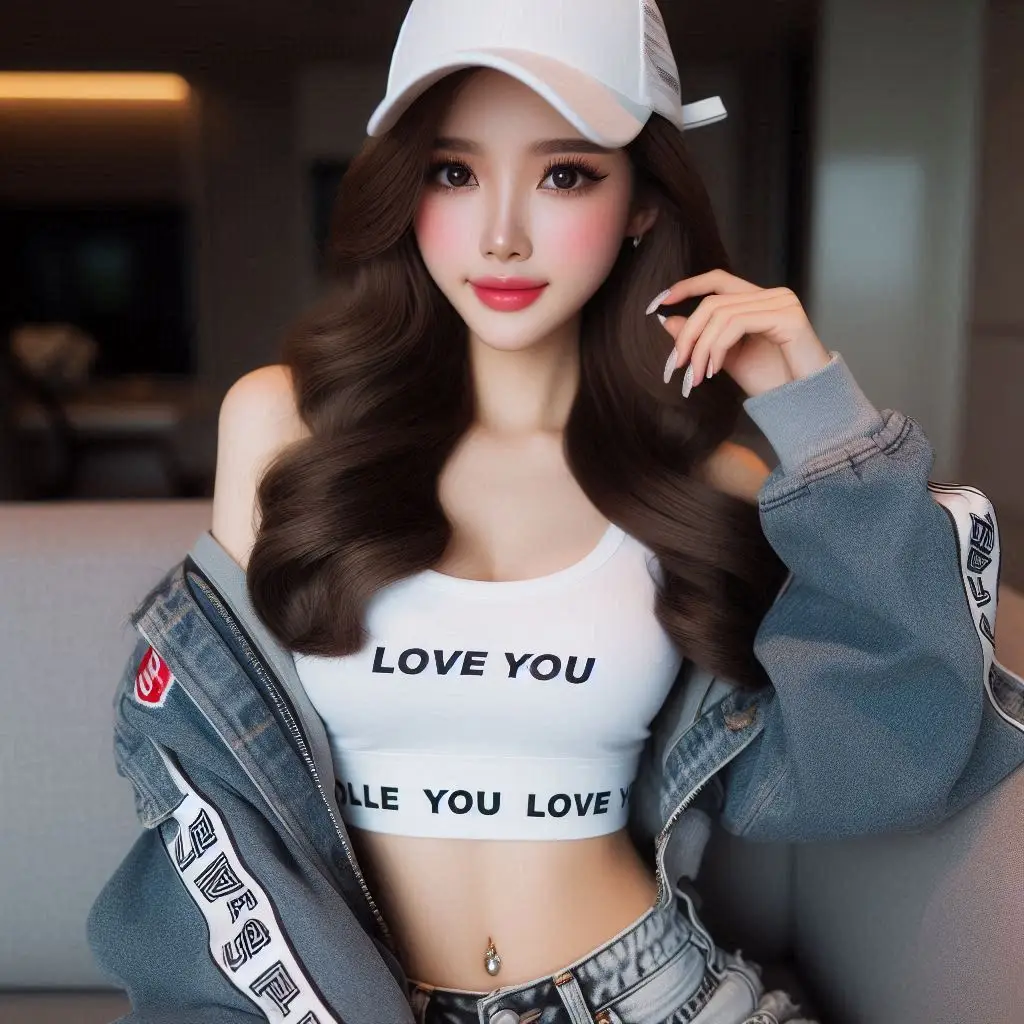 #gambar #fypage #foryoupage #aiart 