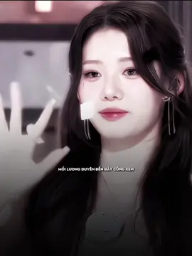 : còn thương sao ta không bước tiếp ? #Rora #ltn♪ #fyp 