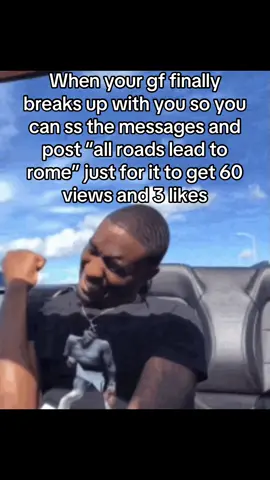 2nnnnnnd post #goviral #xyzbca #trending #fyp #relatable 