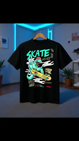 T-shirt MU READY #affiliate #