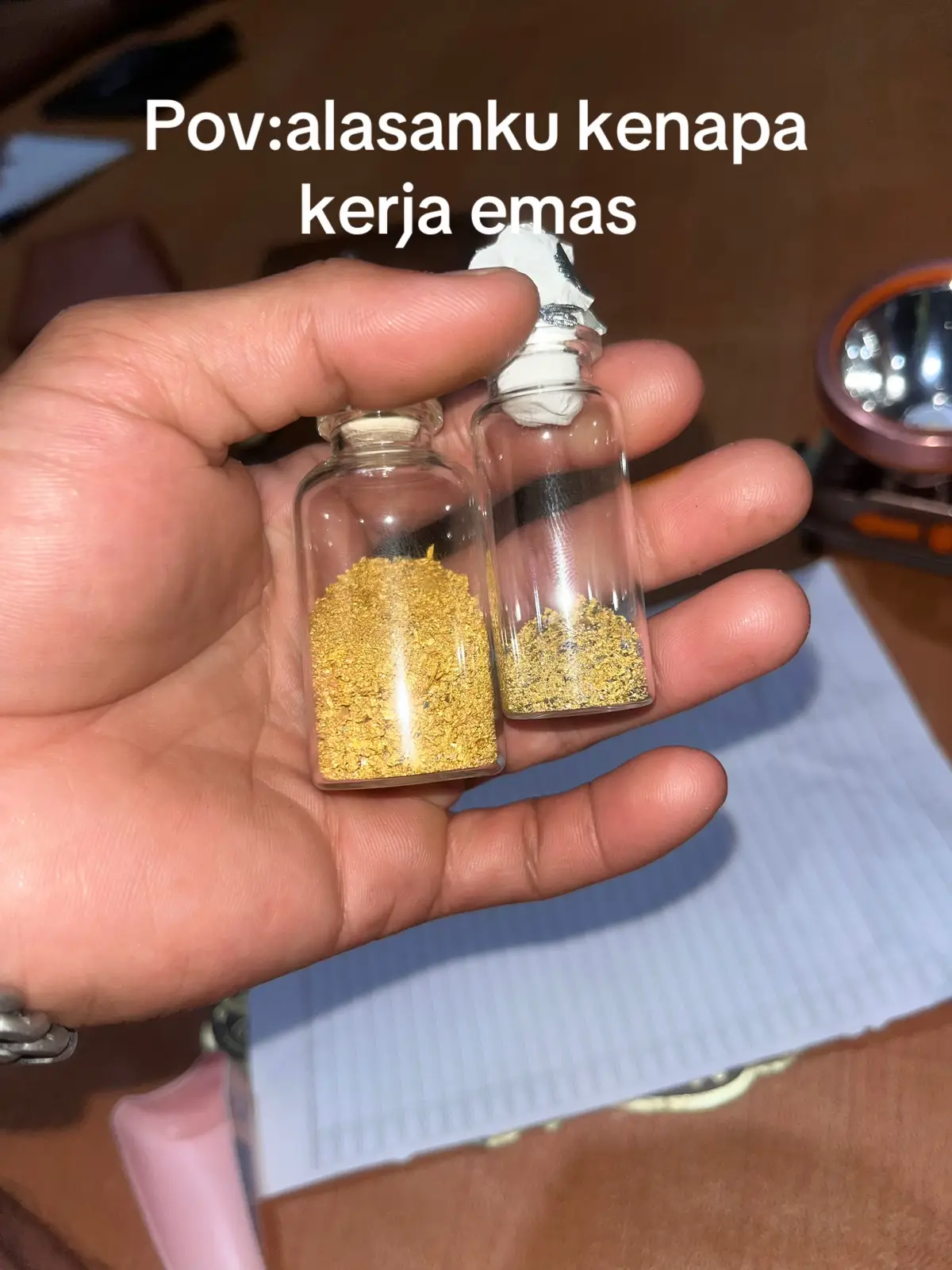 #fyppppppppppppppppppppppp#lewatberanda 