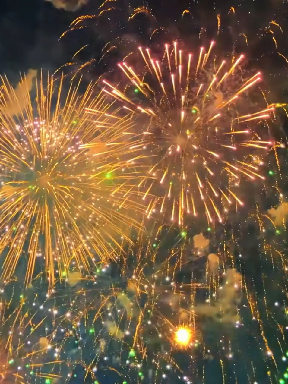 Tết về thành phố Tết bên miền quê...#tet #2026 #viralvideo #xuhuong #CapCut 