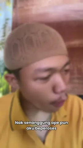 Yakin tulah sanak🤩🤩#fyp #jemekite #pagaralam #sumatraselatan 