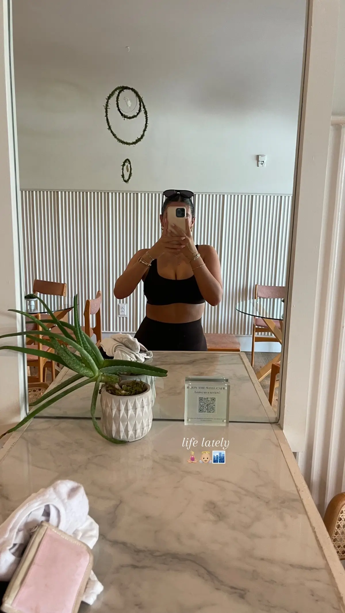 life is this, i like this :)