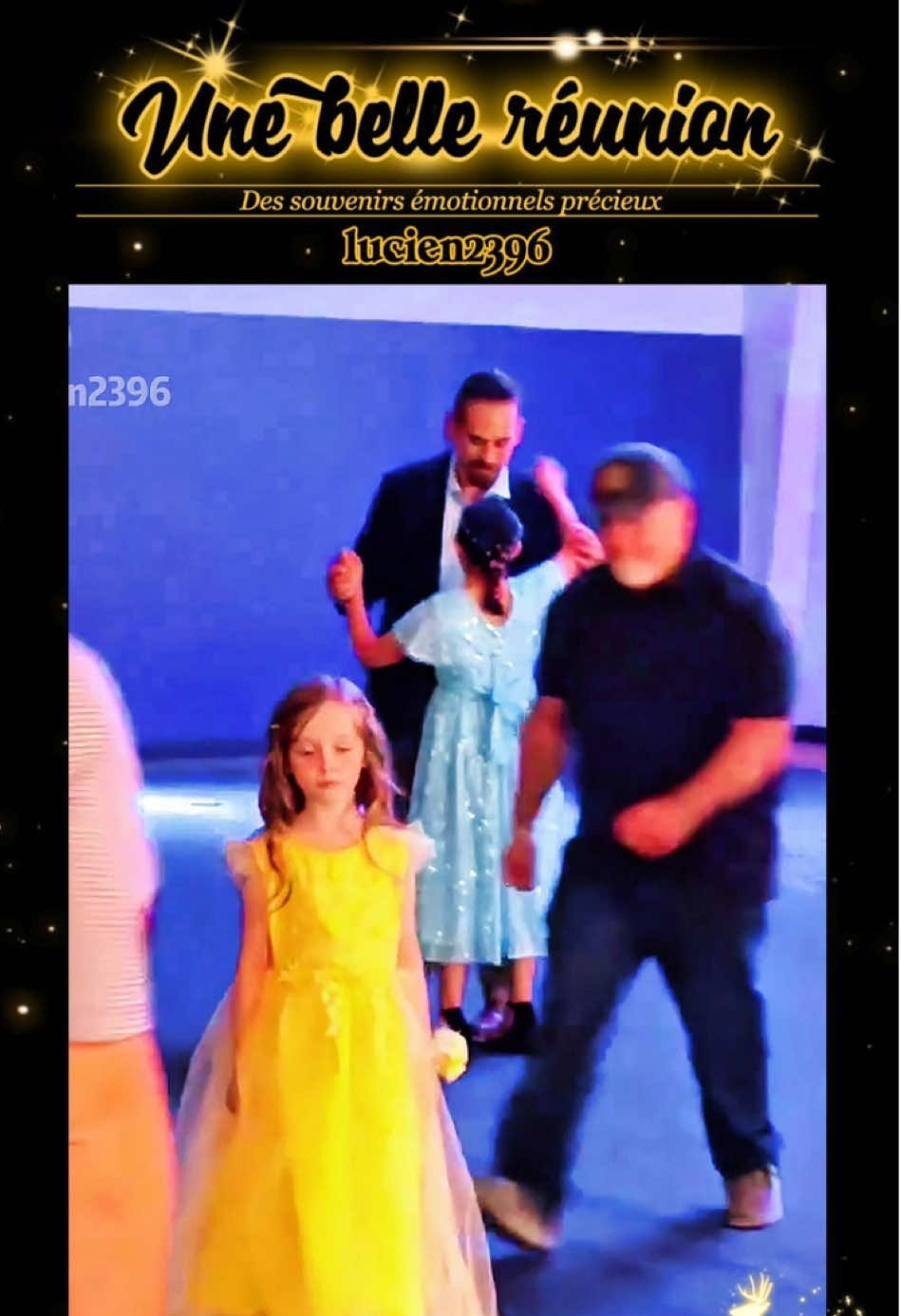 Un moment merveilleux pour le retour d'un soldat à la maison #soldier #emotion #militairefrancais #military #militaryhomecoming #militarywife #militarylife