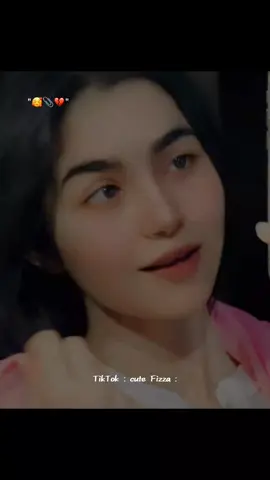 Wraz pa mahsar ba darna ghwaram hisabona 😘💔🥺 #viral #پشتون_تاجیک_هزاره_ازبک_زنده_باد🇦🇫 #foryou #growmyaccount #fyp 