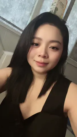 Zui zẻ zui zẻ 💗💗💗#xuhuong #trending #viralvideo 