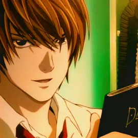 Day 2 || @デスノート || #tiktok #fypシ #viral #deathnote 