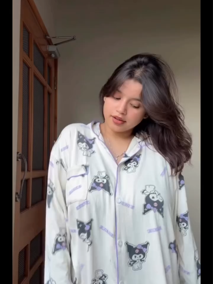 #fypシ゚viral🖤tiktok #hot #girl #viral #tiktok