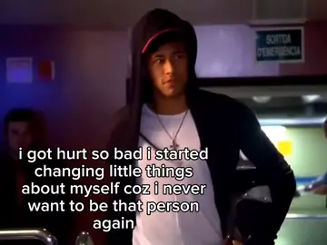 #fypシ #futbol #neymar #barcelona 