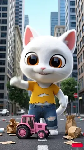 #fyp #unfrezzmyaccount 