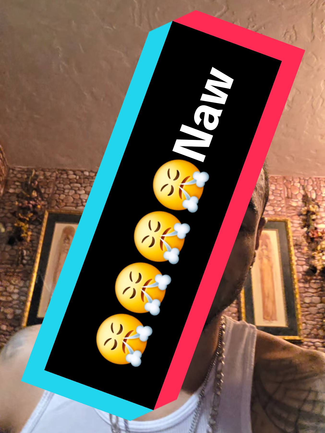 Heated rant.... #america #conservative #liberal 