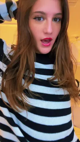 Me when gorillaz #fypシ #milliebarbarosh #justdance #fortnite 