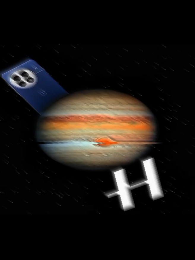 телефоны эдит #edit #телефоны #течток #techtok #vivo #bbk 