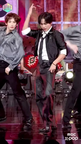 Haechan ‘CRZY’ Fancam Mix! #kpop #kpopfyp #kpopfypシ #nct #haechan #leedonghyuck #haechannct #ncthaechan #haechan_crzy #kpopfancam #bluehmixs 