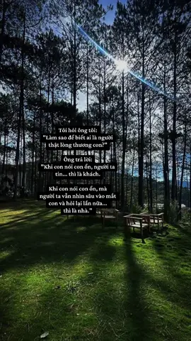 Bạn hiểu đc ny mình bao nhiêu phần còn tuỳ thuộc vào mức độ yêu và trình thấu hiểu.. #tamtrang #foryou  #xuhuong #story 