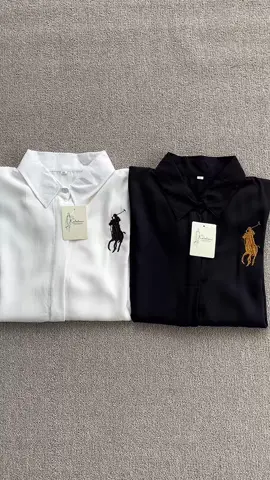 #kemejapolos #kemejawanita #kemejapolo #kemejaoversize 