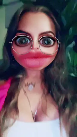 Y? #y 