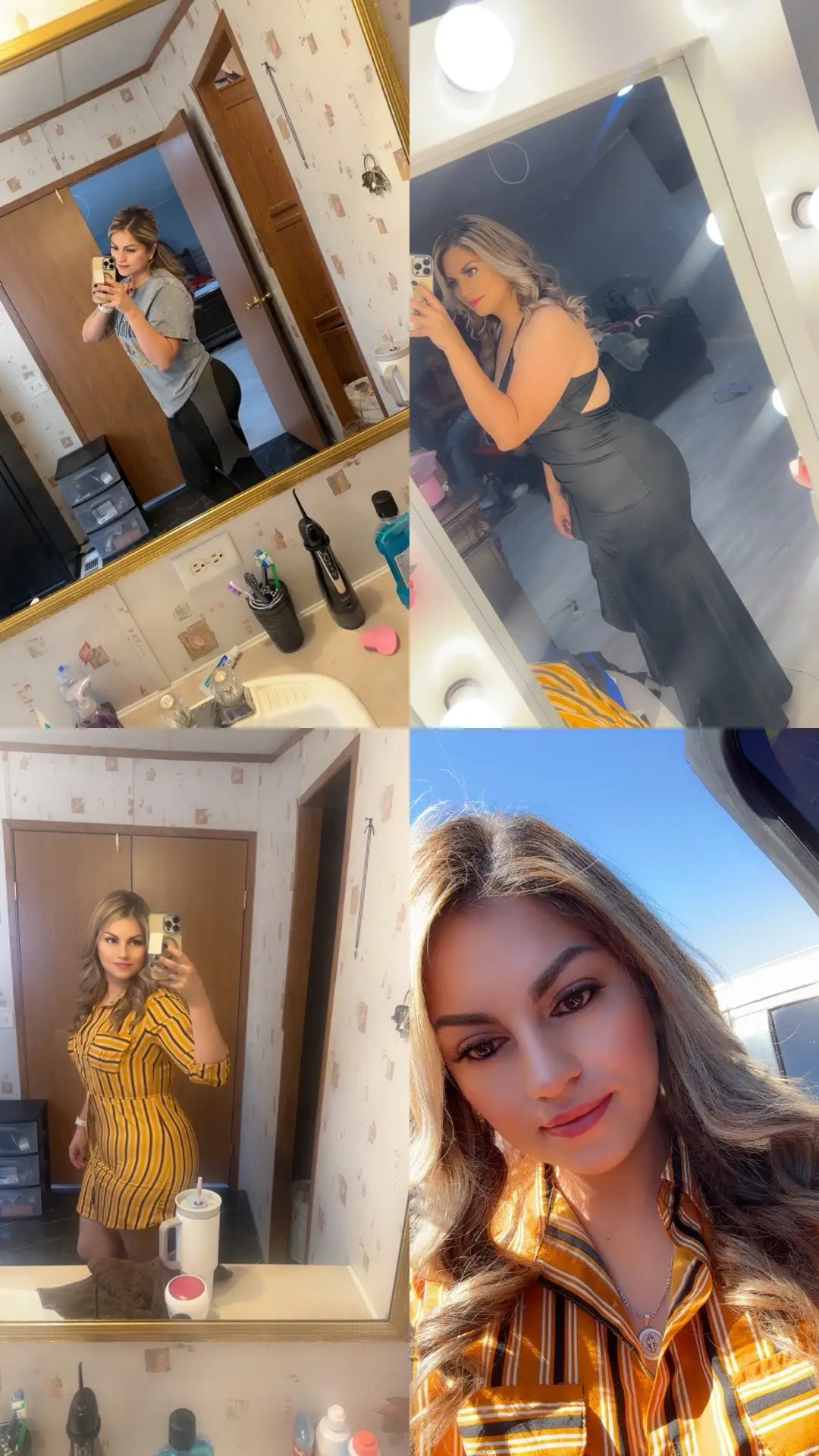 Aguia y jabón lol 🤣 humor  #aguayjabon #humortiktok 