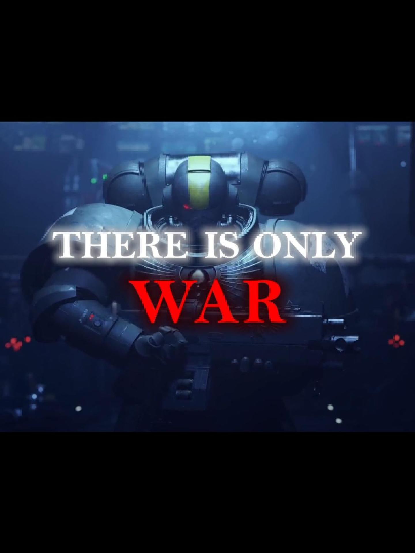 Join my discord || #warhammer40k #warhammeredit #wh40k #fortheemperor #warhammercommunity #warhammer