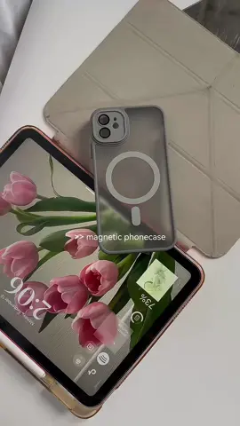 #magneticphonecase #phonecase #iphonecases 