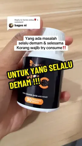 Replying to @farida eidaa🌹 