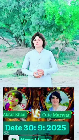 #foryou #foryoupage #1k @😈Khan.hashimi😈 @Shahir Ullah @✌️211گریڈ❤️‍🔥منظور,احمد✌️ @✌️211گریڈ❤️‍🔥خسن جانی✌️ @U💔💔❌ @💔888Abdul @💔888لڑاکا وزیر 💔 @🔥عاصم وزیر👊 @🦅🦅✌️ 🥷🏻🫀Boos  🥷🏻✌️🦅🦅 #foryoupage @☆KK9☆ @💔888wahidumerzai @🦅💔Farid khan💔🦅 #foryoupage @Lofar alak @🚨🦂کاشف طوری حیل777🦂🚨 سردار لیلا@🦅بوم بوم 🦅توری.حیل🦅 ok 🇸🇦❤️🇦🇪❤️🇦🇫❤️🇵🇰❤️