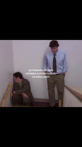 #relatable #tiktok #real #parati #fyp 