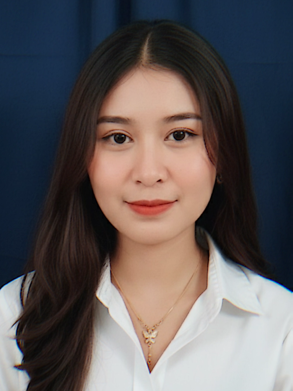 😅 #bagground #tending #masukberanda #fyppppppppppppppppppppppp #geminiai 