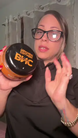 Está mascarilla es otro nivel de hidratación 🥰 . #cabellosaludable #cabellolargo #cuidadodelcabello #terecomiendo #parati 