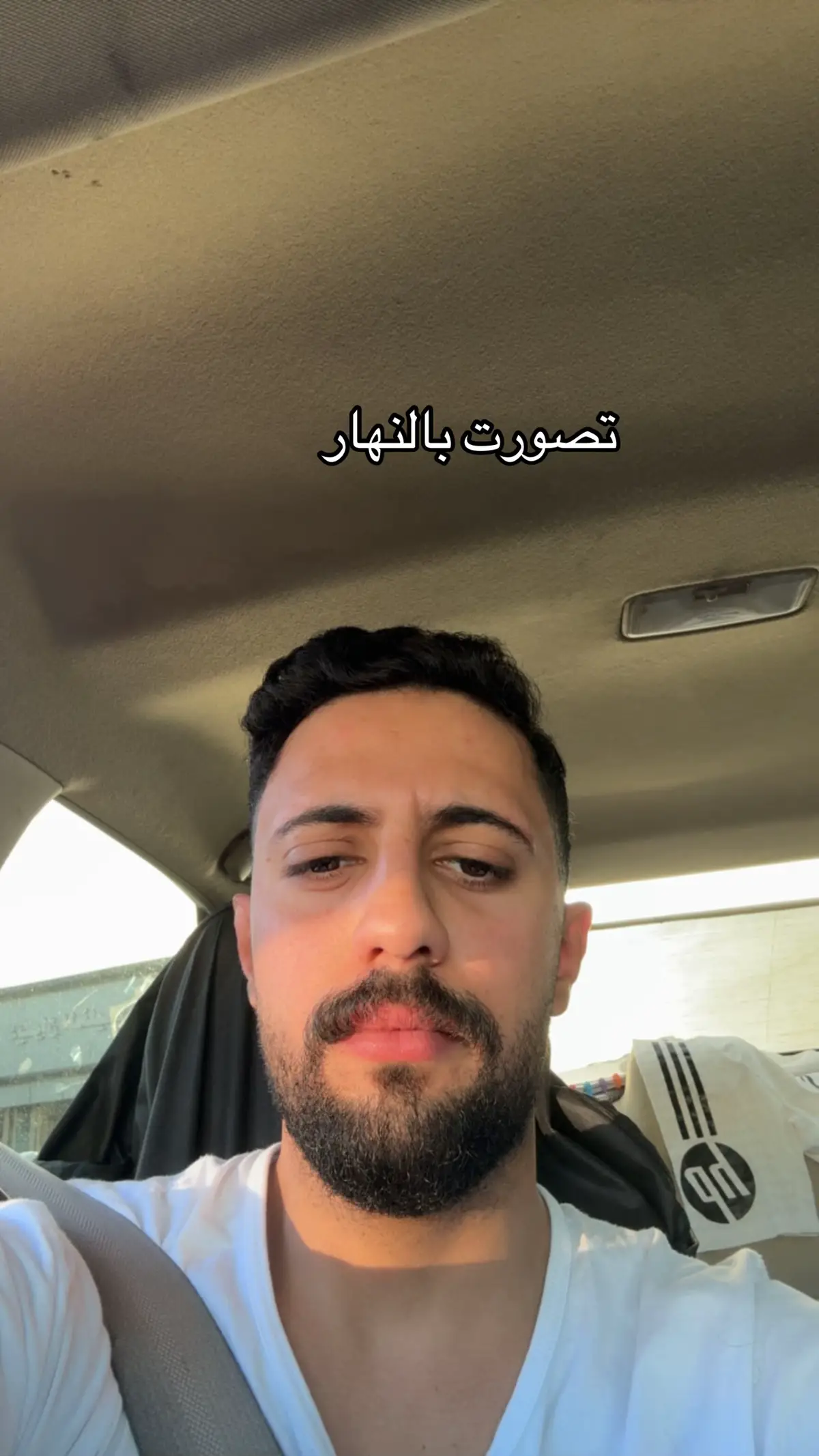 #الاهلي #ايبانيز #ترند #foryou #fyp #CapCut #fypシ゚viral #السعودية #