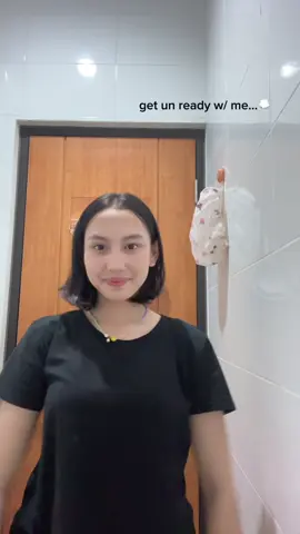 night skincare routine💤