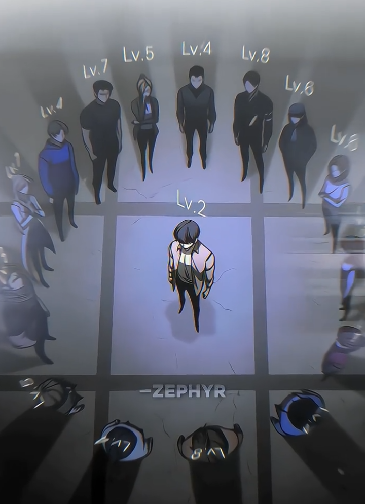 level boleh kecil tpi power ytta🥶 My Exclusive Tower Guide Panduan mana yang akan Anda gunakan Sebuah pesan misterius datang kepadaku pada hari yang sama ketika akhir dunia menimpa kita dan permainan bertahan hidup dimulai Menara yang membuat manusia tidak percaya satu sama lain memicu perkelahian dan membawa umat manusia menuju kehancuran Aku tidak akan terguncang Aku akan melihat ini sampai akhir dengan orangorang yang aku percaya Ya aku akan menciptakan akhir yang bahagia dengan mereka semua #manhwa #manhwaedit #manhwareccomendation