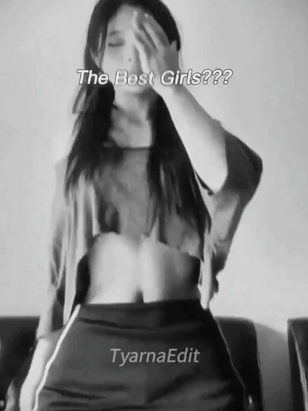 is Real the Best! #techtok #vivo #oppo #xiaomi #huawei 