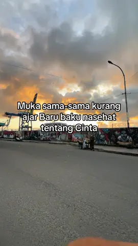 #fyp #lewatberandafyp 