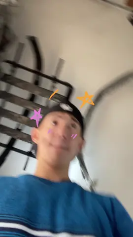 #fyp 