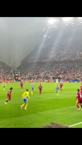 Chiesa’s Prime is Back 🥶❤️👏 #liverpool #foryoupage #foryou #fypシ #viralvedio 