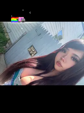 my this life find me in every timeline #iloveme #fypシ #Wasian #LanguageLearning