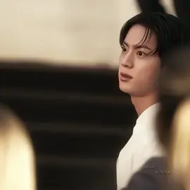 heartthrob 🥺  #jin #arshi_konika #bts #tiktok #unfrezzmyaccount 