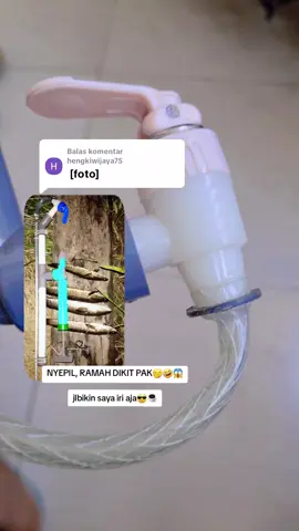 Membalas @hengkiwijaya75 INTINYA PAK PADA INTINYA #kreatif #creative #tutorial #fyp #trending 