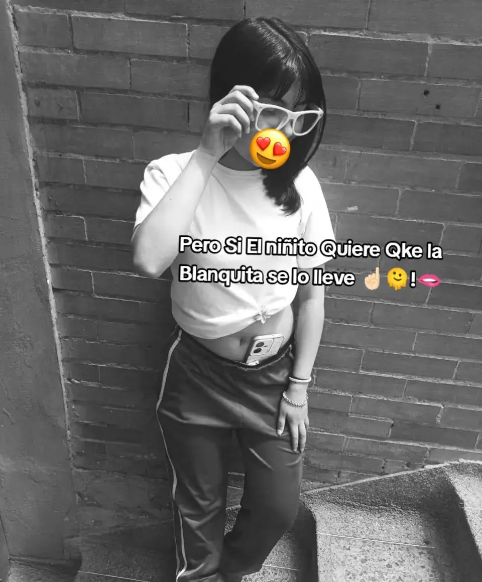 #viralvideos #fypシ゚ #viralllllll 