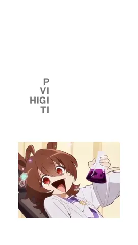 Más rimas con Agnes 😆 (creditos a @Fran Romguer 🎵🎹🎙️)  #parati #umamusume #agnestachyon #humor #rimas 