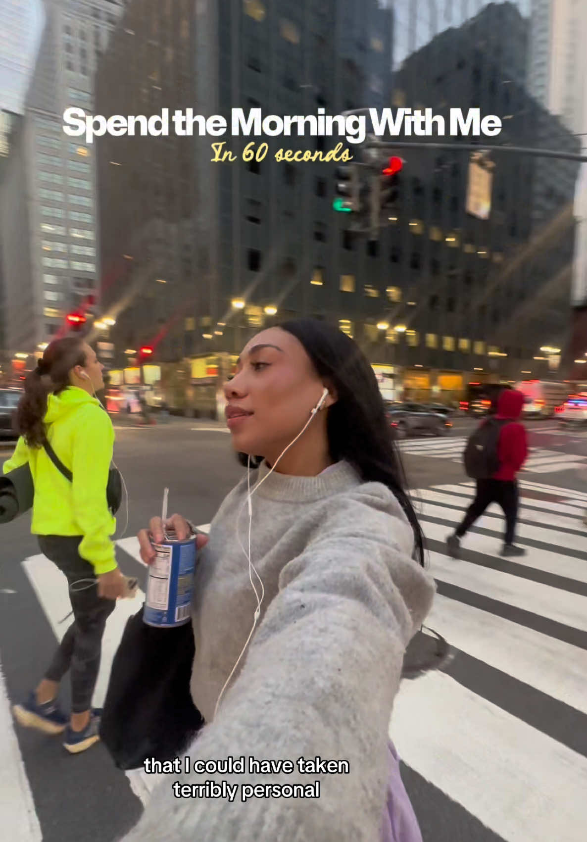 #collegehustle #morningvlog 