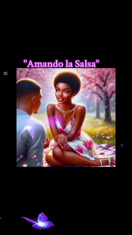 #🥷🏽🇪🇨 #esmeraldeñisimo🤍💚 #salsaromantica #paratii #contiene: La Única -Maelo Ruiz