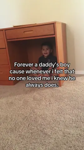 #viral #daddy #fyp i love u pa