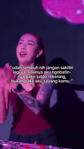 #djcipydot #story #storykatakata 